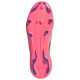 Adidas F50 Hyperfast League FG